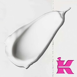 Ultra Facial - Crème hydratante Édition Limitée Noël 2024